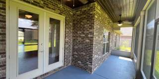 Gulf Breeze - Soundside Shores - 4 Bedroom, 2.5 Bathroom w/ office and lawn care included Gulf Breeze - Soundside Shores - 4 Bedroom, 2.5 Bathroom w/ office and lawn care included Gallery 48