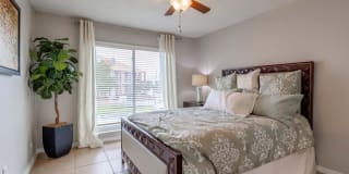 Campbell Grove Apartments Gallery 21