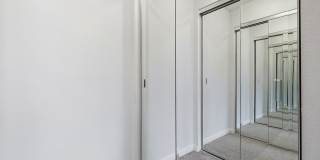 4420 Starboard Ct Gallery 23