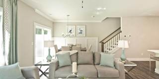 Neely Village Gallery 18