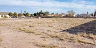 12360 Montwood Drive Gallery 20