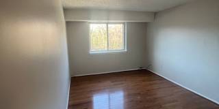 Cozy 3 Bedroom 1 Bathroom Condo- Conveniently Located at DC line Gallery 14