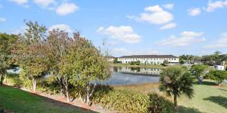 2467 SE 19th St Gallery 29