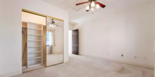Luxury Lake Las Vegas Estate in Guard-Gated SouthShore Community! Gallery 4