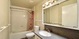 Great Home for rent Gallery 27