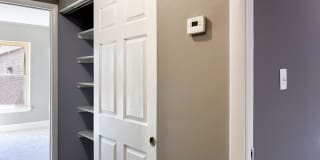 Suitland MD 2 BR 1 BA Renovated Condo Gallery 10