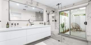 72827 Bursera Way Gallery 73