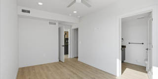 Brickside Heights Gallery 16