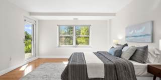 1 Watermill Pl Gallery 6