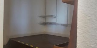 2400 Indian Creek Gallery 12