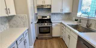 4100 Woodgreen Drive Gallery 2