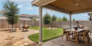 890 Casetta Trail Gallery 37