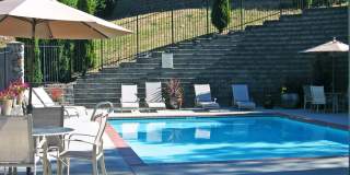 Willina Ranch Gallery 16