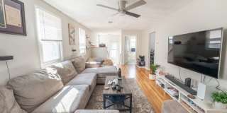 28 Fisk Ave, Unit 2 Gallery 2