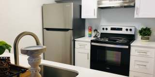 The Court at Northgate Gallery 1