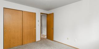 11508 51st Avenue Northeast - C Gallery 29