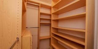 2107 Campanelli Boulevard Gallery 20