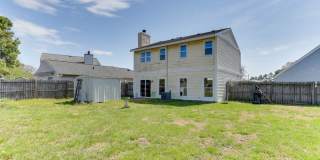 3808 Sugar Creek Cir Gallery 27