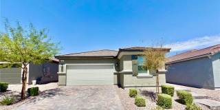 728 Wild Highlands Lane Gallery 1