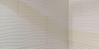 4094 S Eaton Avenue Gallery 23
