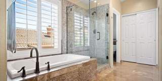 18974 N 90th Gallery 23