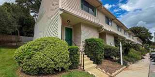 4221 Brookside Dr 4221 Brookside Dr Gallery 1