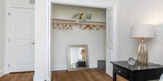 Gazebo Apartments Gallery 17