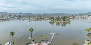 22380 Pin Tail Dr Gallery 34