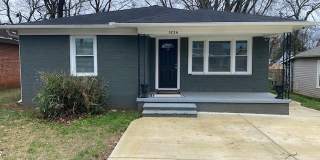 1236 Oshaughnessy Avenue NE Gallery 1