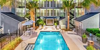 Brookwood Club Apartments Gallery 1