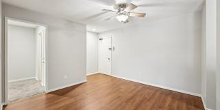 Lexington Hills Gallery 41