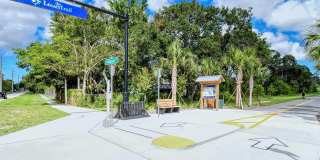 515 ROUSSEAU Drive Gallery 48