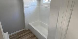 2578 L St #1 Gallery 11