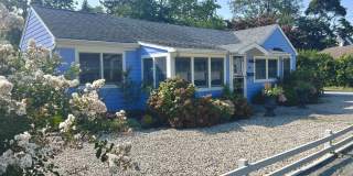 509 Riverwood Park Gallery 1