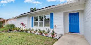 609 Oak Terrace Gallery 3
