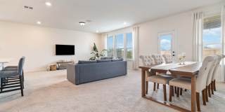 6611 Runaway Row Gallery 7