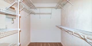 Spacious 3/2 in Vista Palms Gallery 20