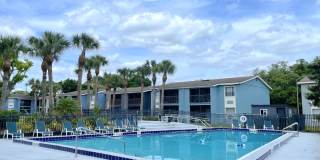 2557 North Alafaya Trail # 110 - 1 Gallery 9
