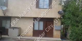 Move-In Discount - 2 bedroom, 1.5 bathroom, 2 Story Apartment Gallery 1
