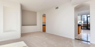 Sophisticated Urban Living in the Heart of San Diego’s Marina District Gallery 42