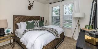 Lakeline Crossing Lakeline Crossing Gallery 19