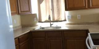 3bd/2ba Single Family in Honokowai Gallery 12