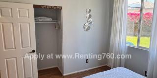 Huge 3 Bed 2 Bath Home With Pool & Spa in Hacienda Heights Neighborhood!! Gallery 17