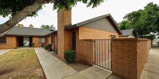 102 W Concorda Drive Gallery 22