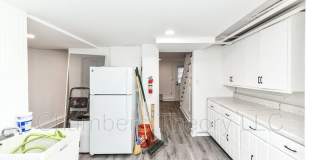 2230 Observatory PL NW Gallery 20