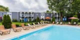 Royal Arms of Bowling Green Gallery 8