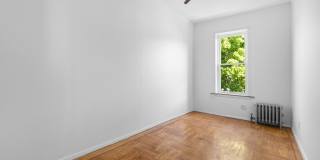 124 Terrace Place Gallery 5