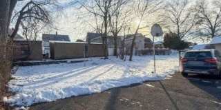 45 3Rd Ave Gallery 10