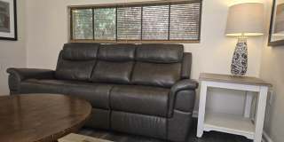 6111 Lebanon Ln unit: 2 Gallery 1