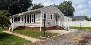 5512 Gunshop Lane Gallery 1